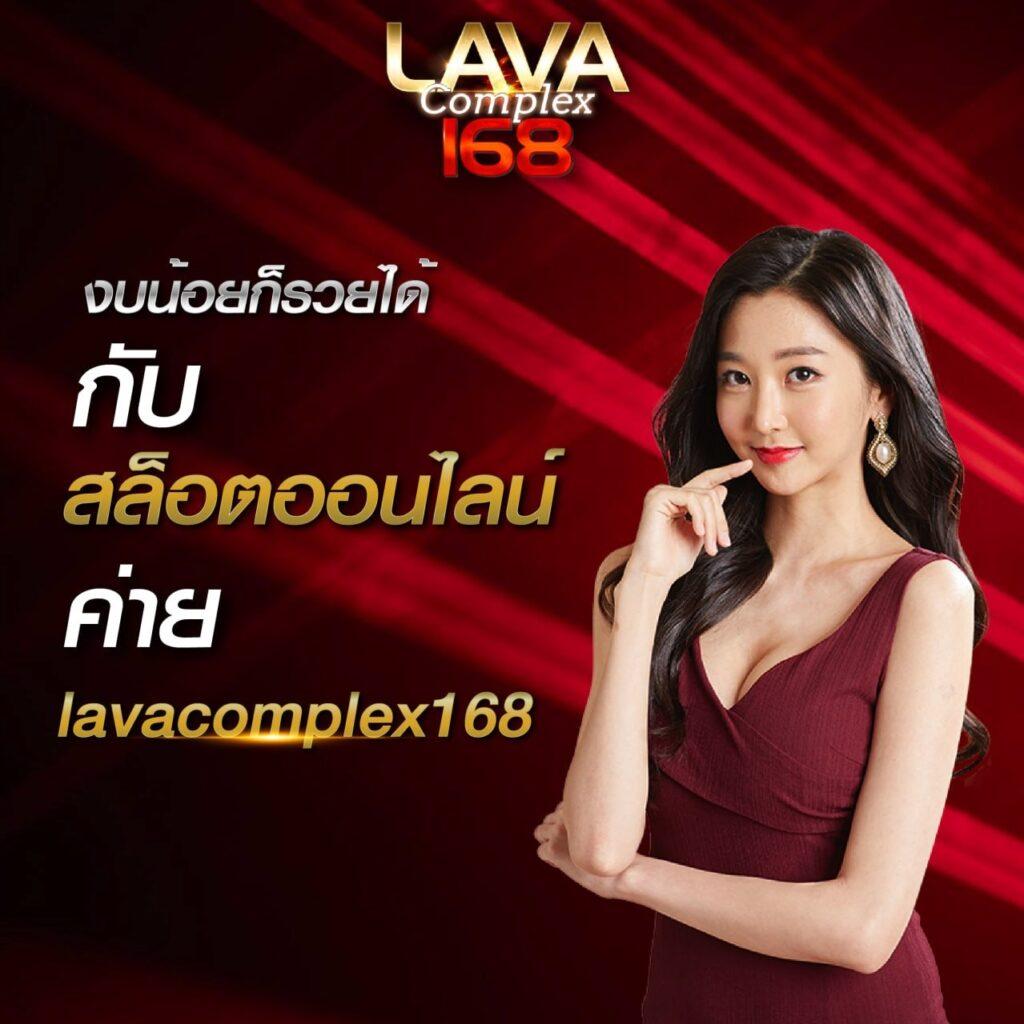 10รับ100สมาชิกใหม่ wallet เว็บตรง สล็อต ฝากถอนออโต้ ไม่ผ่านเอเย่นต์ 2026