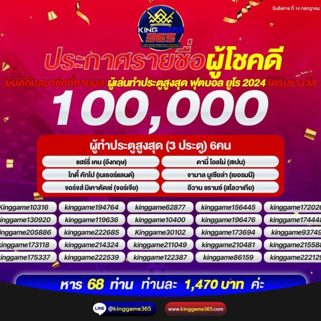123vip เว็บตรง สล็อต ฝากถอนออโต้ ไม่ผ่านเอเย่นต์ 2026