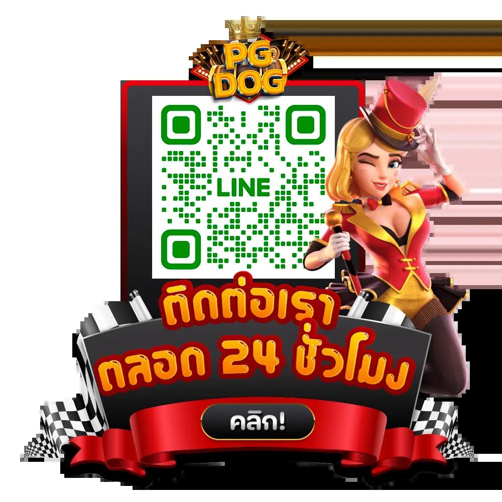15รับ100 wallet เว็บตรง สล็อต ฝากถอนออโต้ ไม่ผ่านเอเย่นต์ 2026
