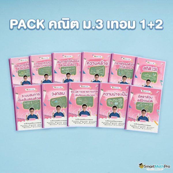 168dragons เว็บตรง สล็อต ฝากถอนออโต้ ไม่ผ่านเอเย่นต์ 2026