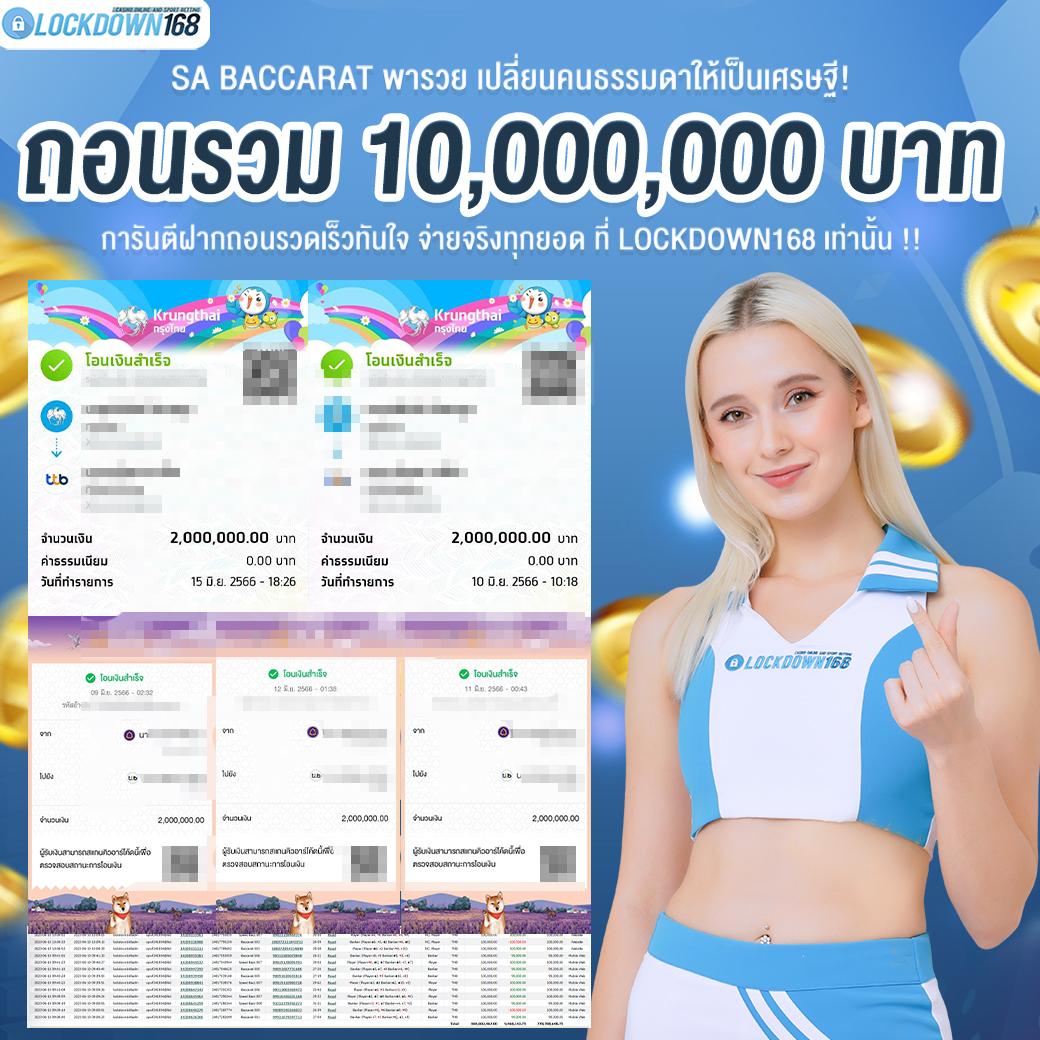 168สล็อต เว็บตรง สล็อต ฝากถอนออโต้ ไม่ผ่านเอเย่นต์ 2026