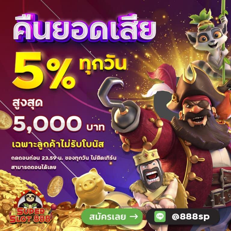 188bet เว็บตรง สล็อต ฝากถอนออโต้ ไม่ผ่านเอเย่นต์ 2026