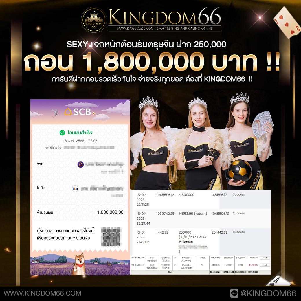 1รับ100 wallet ล่าสุด เว็บตรง สล็อต ฝากถอนออโต้ ไม่ผ่านเอเย่นต์ 2026