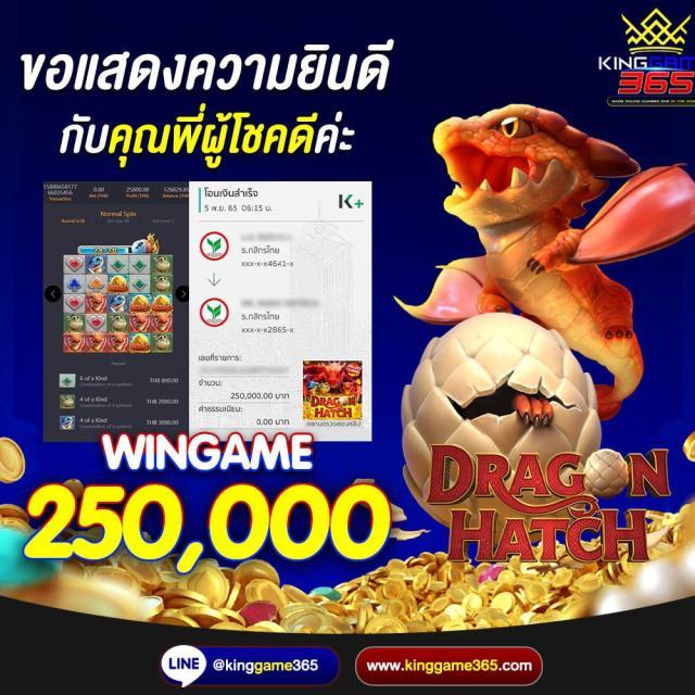20รับ100 เว็บตรง สล็อต ฝากถอนออโต้ ไม่ผ่านเอเย่นต์ 2026