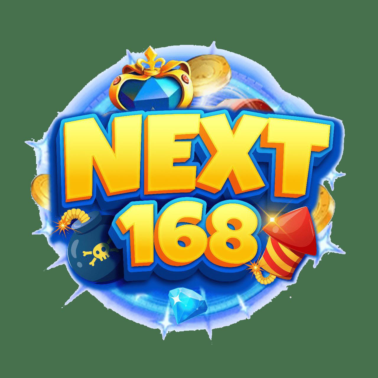 356สล็อต เว็บตรง สล็อต ฝากถอนออโต้ ไม่ผ่านเอเย่นต์ 2026