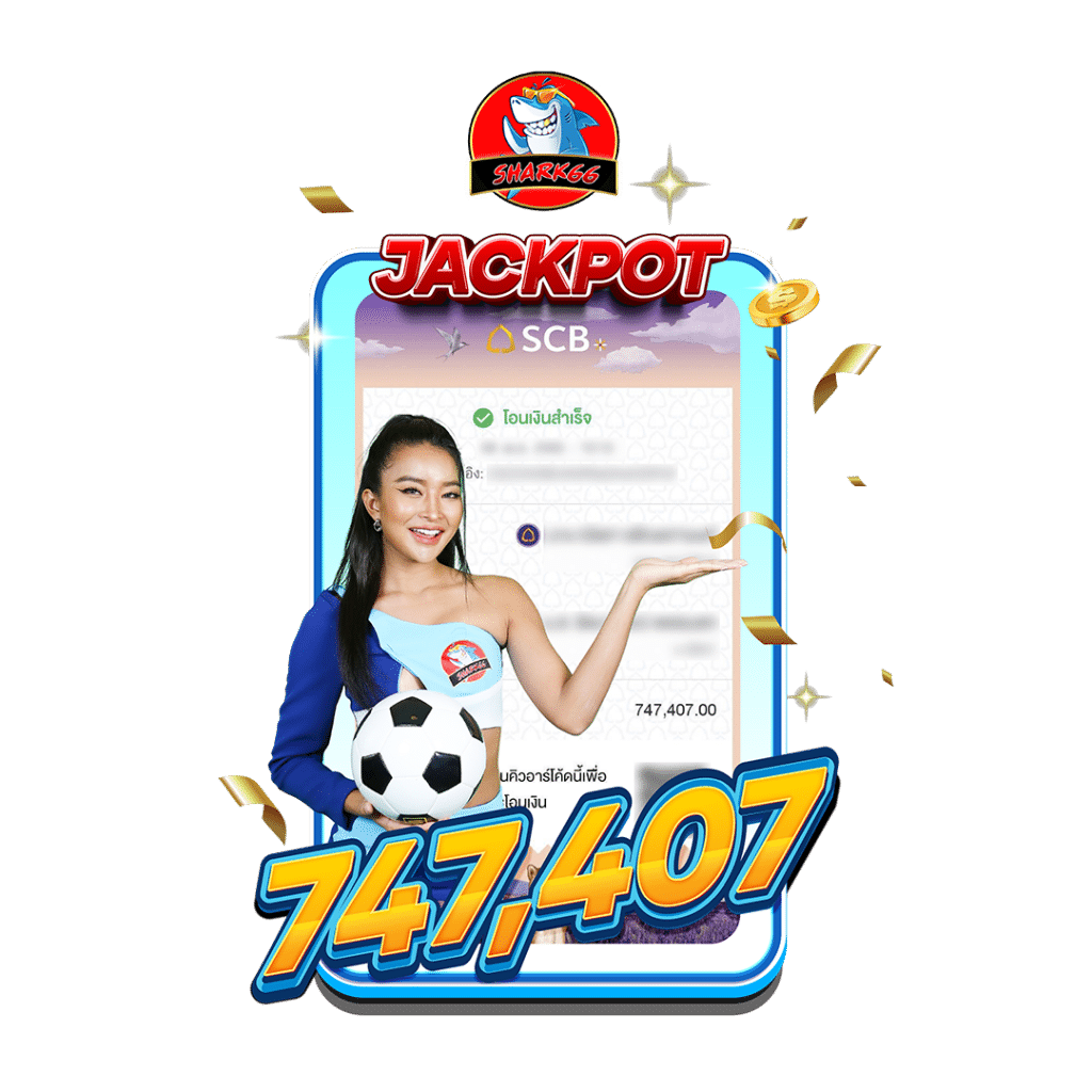 35slot เว็บตรง สล็อต ฝากถอนออโต้ ไม่ผ่านเอเย่นต์ 2026