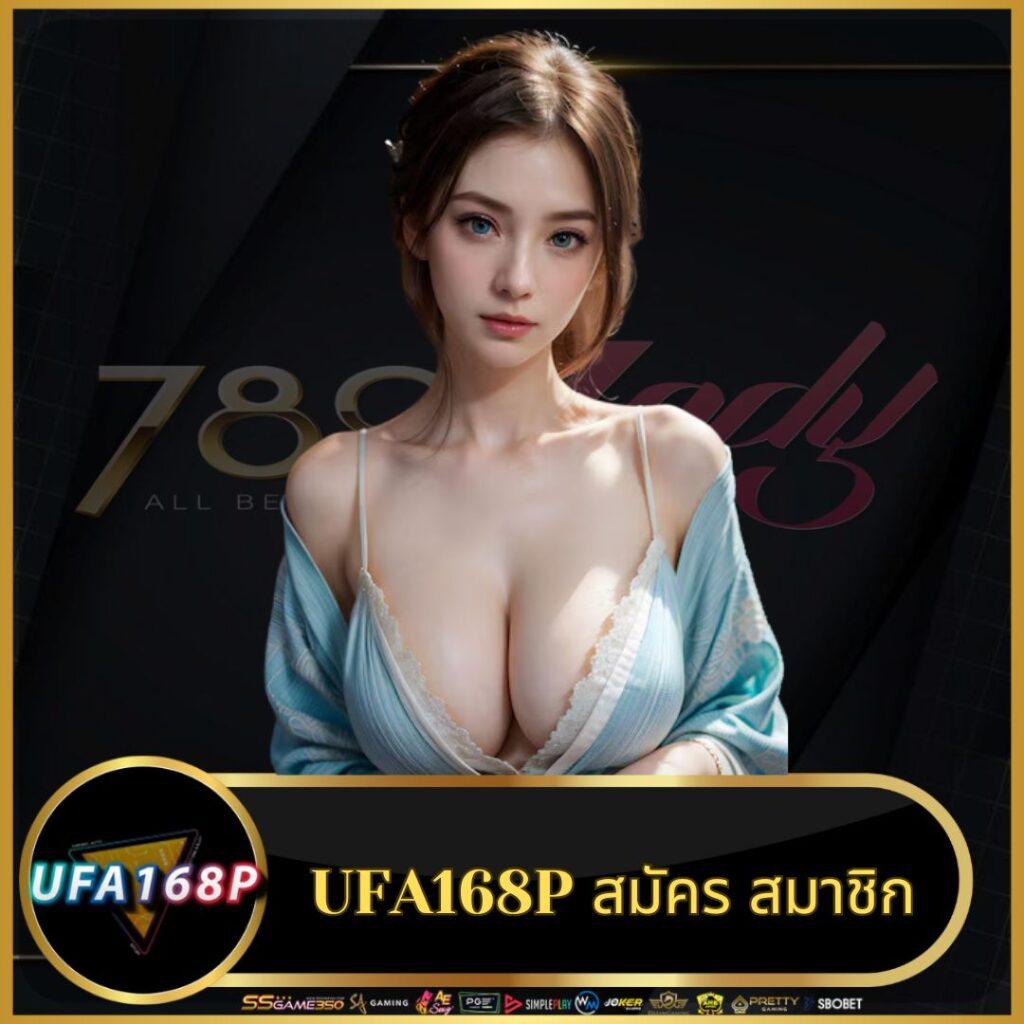 365bet.social เว็บตรง สล็อต ฝากถอนออโต้ ไม่ผ่านเอเย่นต์ 2026