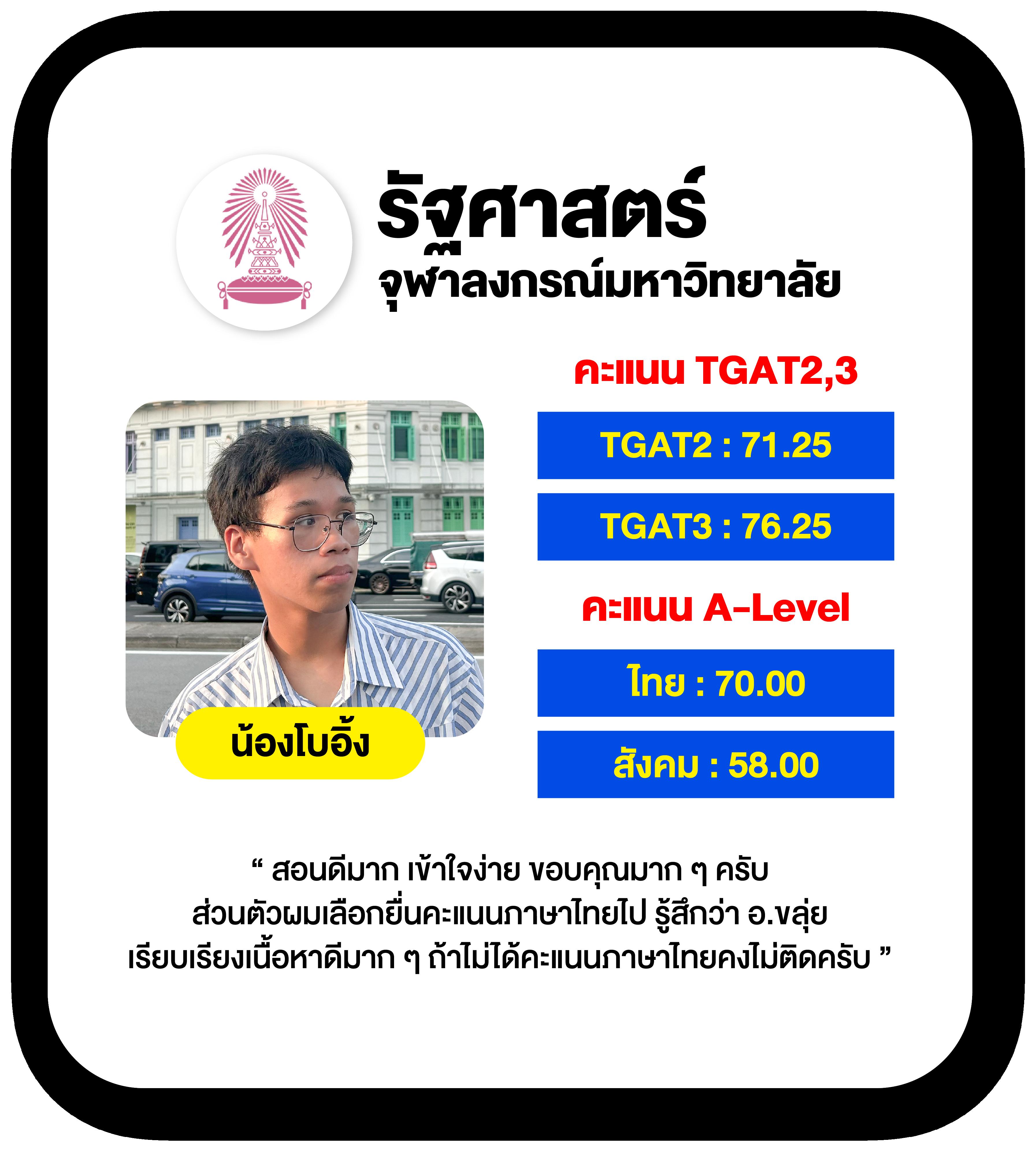 460bet เข้าสู่ระบบ เว็บตรง สล็อต ฝากถอนออโต้ ไม่ผ่านเอเย่นต์ 2026