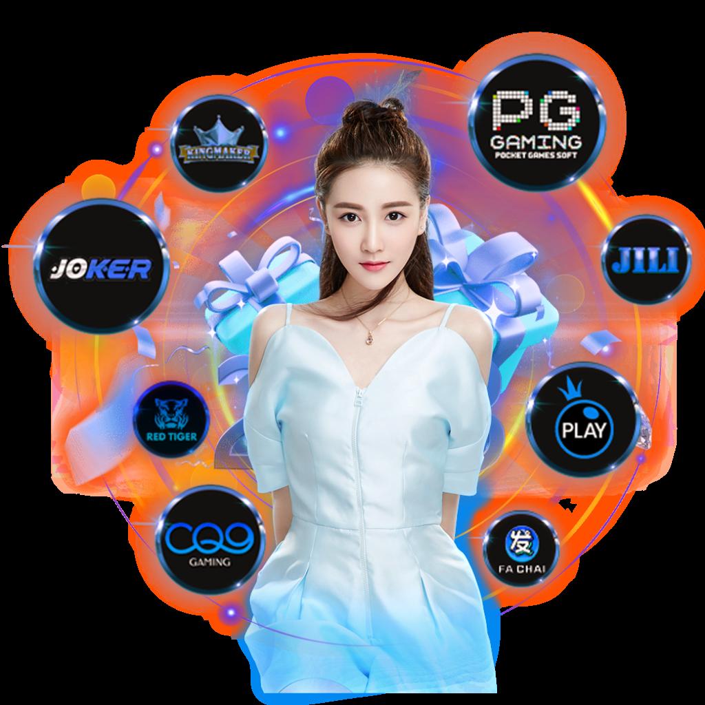 4king slot เว็บตรง สล็อต ฝากถอนออโต้ ไม่ผ่านเอเย่นต์ 2026