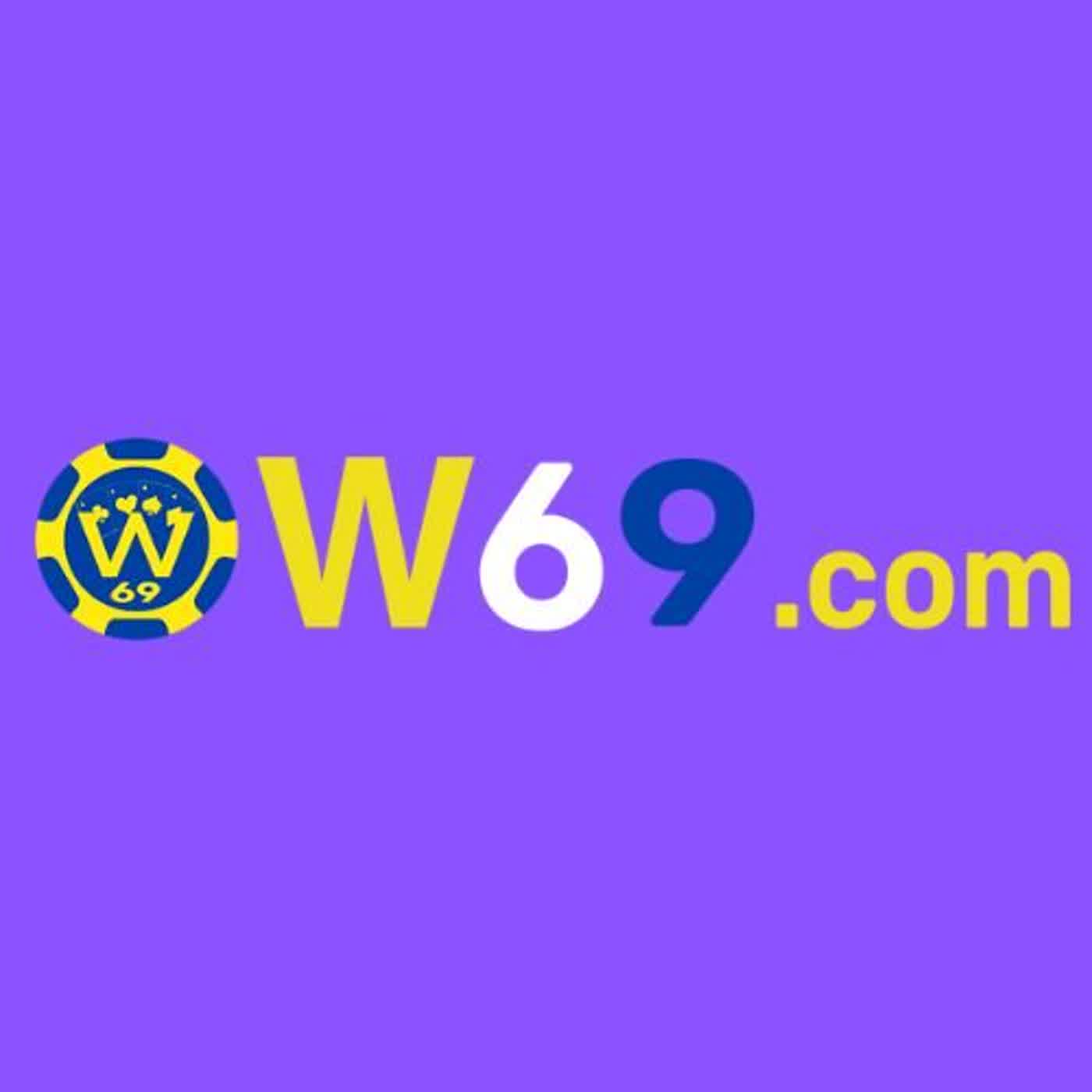 4x4betway เว็บตรง สล็อต ฝากถอนออโต้ ไม่ผ่านเอเย่นต์ 2026