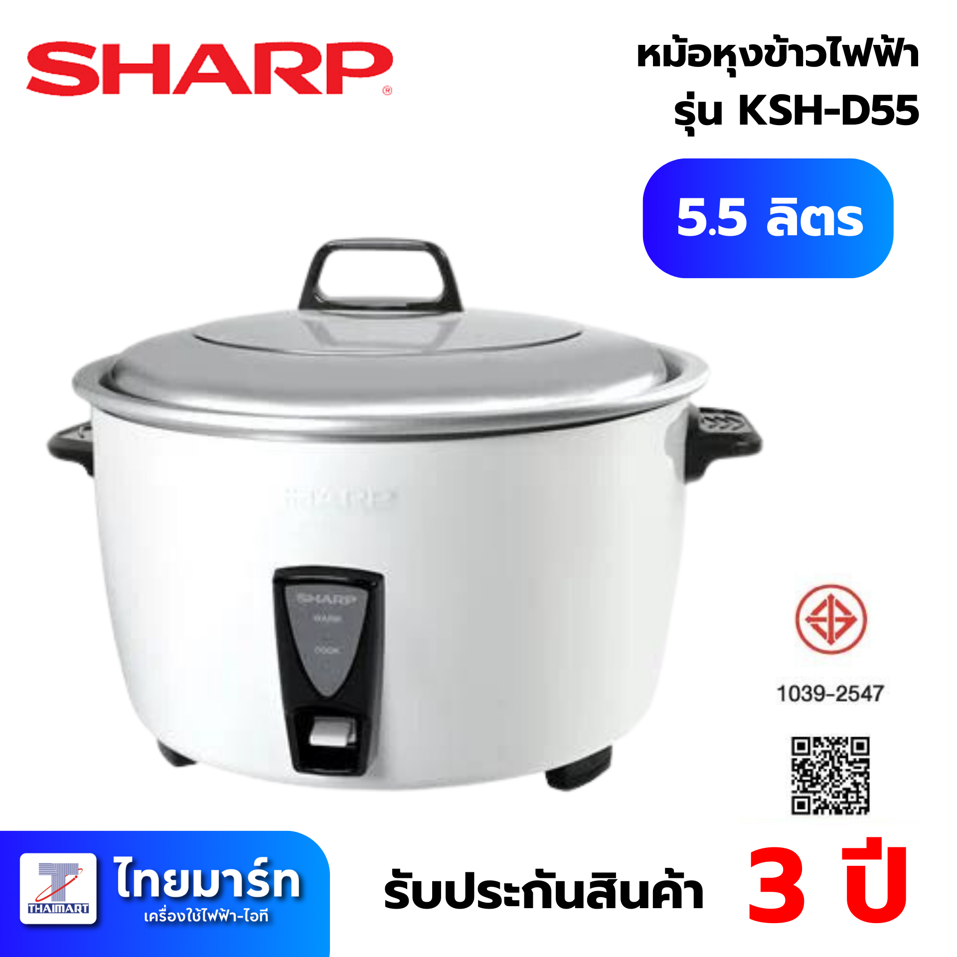 789 สล็อต เว็บตรง สล็อต ฝากถอนออโต้ ไม่ผ่านเอเย่นต์ 2026