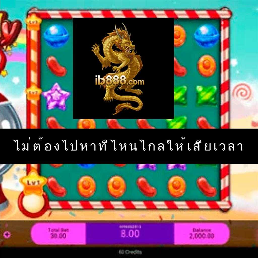 789bet ทางเข้า เว็บตรง สล็อต ฝากถอนออโต้ ไม่ผ่านเอเย่นต์ 2026