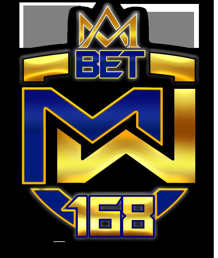 789det เว็บตรง สล็อต ฝากถอนออโต้ ไม่ผ่านเอเย่นต์ 2026
