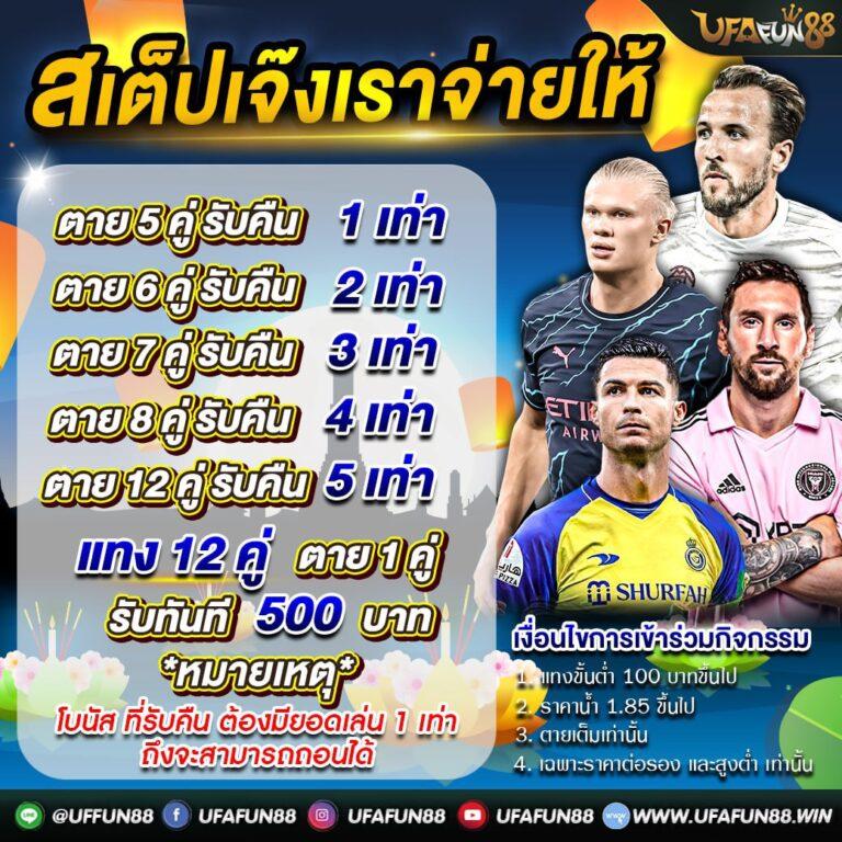 789mb เว็บตรง สล็อต ฝากถอนออโต้ ไม่ผ่านเอเย่นต์ 2026