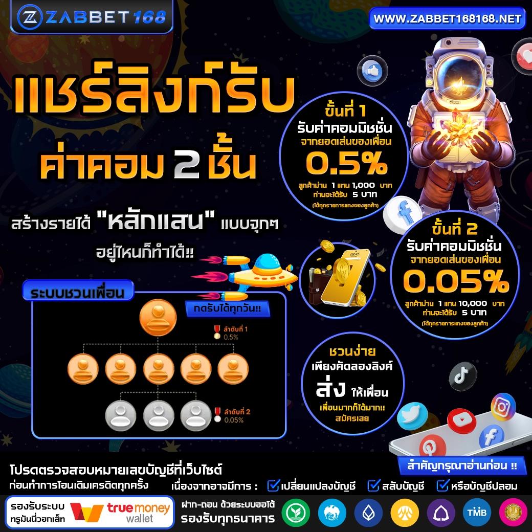 7betcity เว็บตรง สล็อต ฝากถอนออโต้ ไม่ผ่านเอเย่นต์ 2026