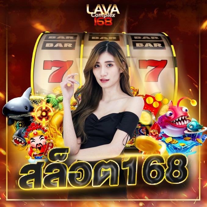 999 เว็บตรง สล็อต ฝากถอนออโต้ ไม่ผ่านเอเย่นต์ 2026