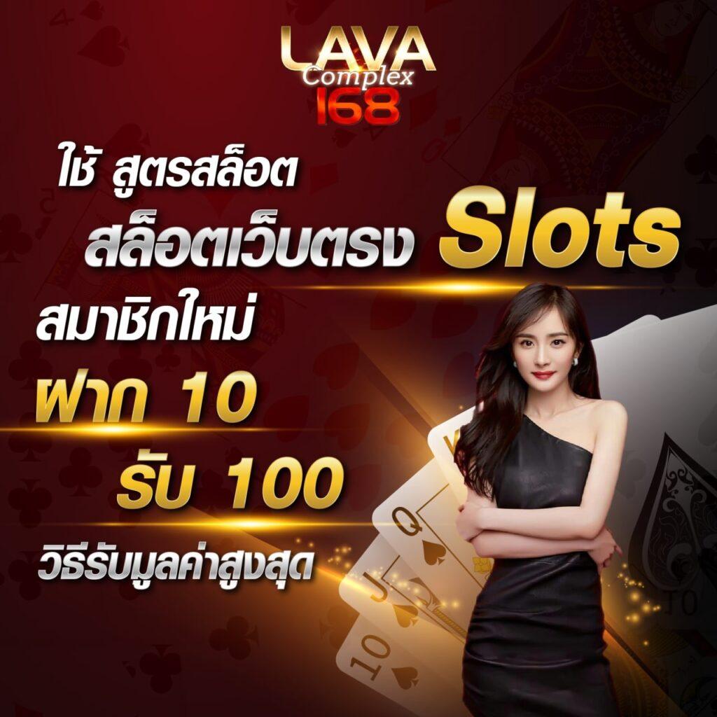 99mbi เว็บตรง สล็อต ฝากถอนออโต้ ไม่ผ่านเอเย่นต์ 2026