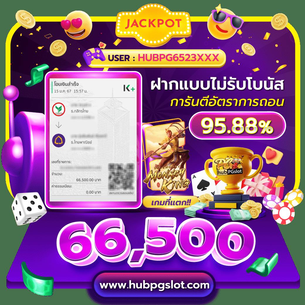 9รับ100สมาชิกใหม่ เว็บตรง สล็อต ฝากถอนออโต้ ไม่ผ่านเอเย่นต์ 2026