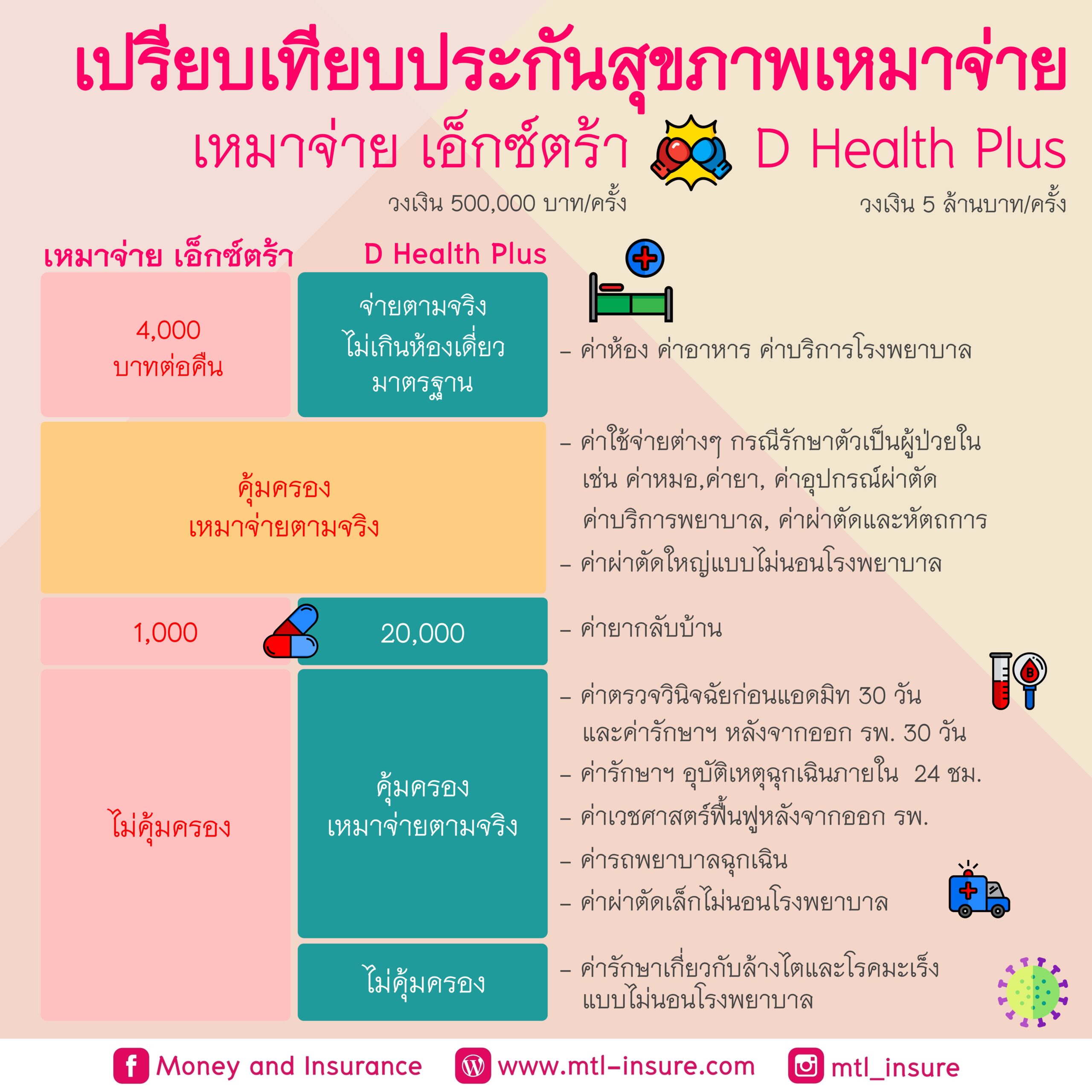 agen108 เว็บตรง สล็อต ฝากถอนออโต้ ไม่ผ่านเอเย่นต์ 2026