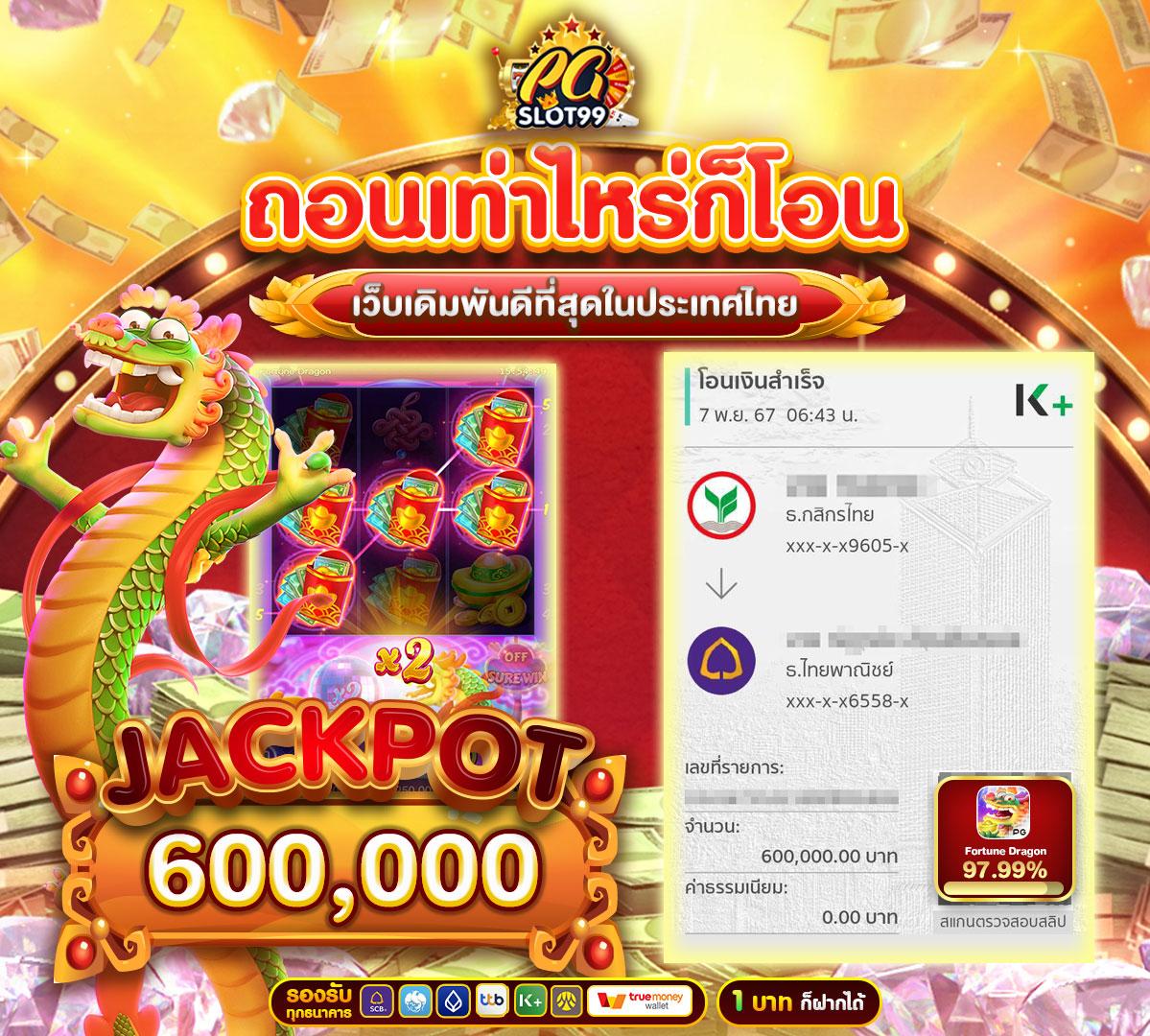 all slot wallet เว็บตรงสล็อต ฝากถอนออโต้ ไม่ผ่านเอเย่นต์ 2026