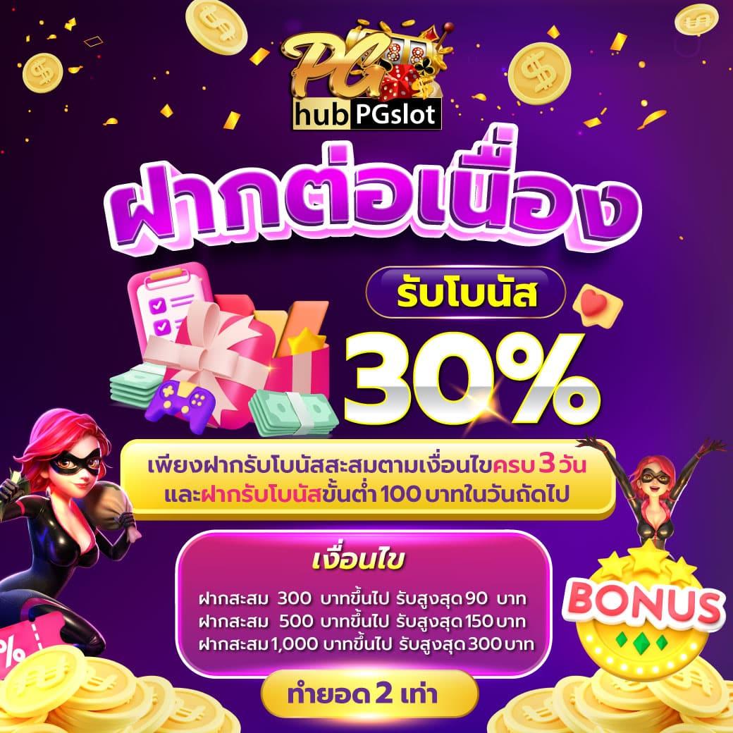 allslot365 เว็บตรง สล็อต ฝากถอนออโต้ ไม่ผ่านเอเย่นต์ 2026