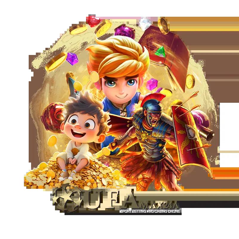 allslot789 เว็บตรง สล็อต ฝากถอนออโต้ ไม่ผ่านเอเย่นต์ 2026