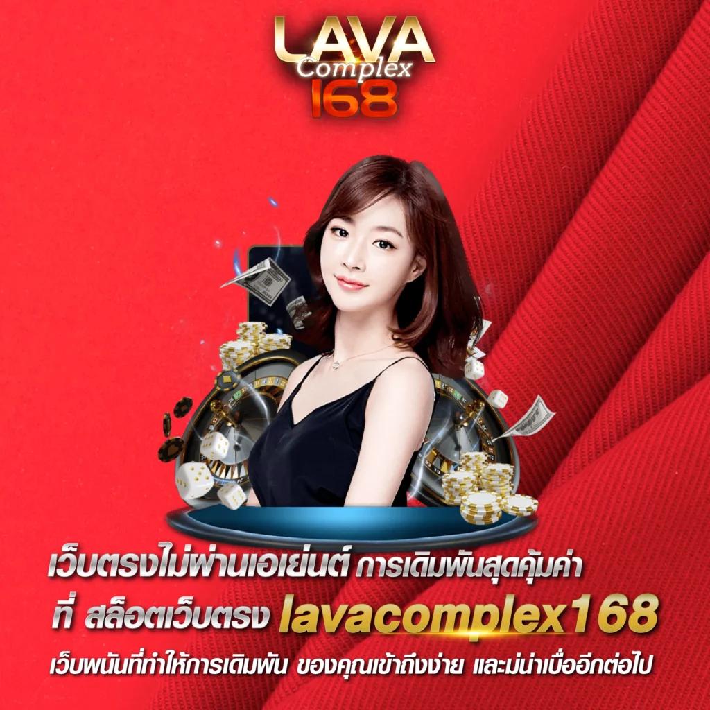 allslot8 เว็บตรง สล็อต ฝากถอนออโต้ ไม่ผ่านเอเย่นต์ 2026