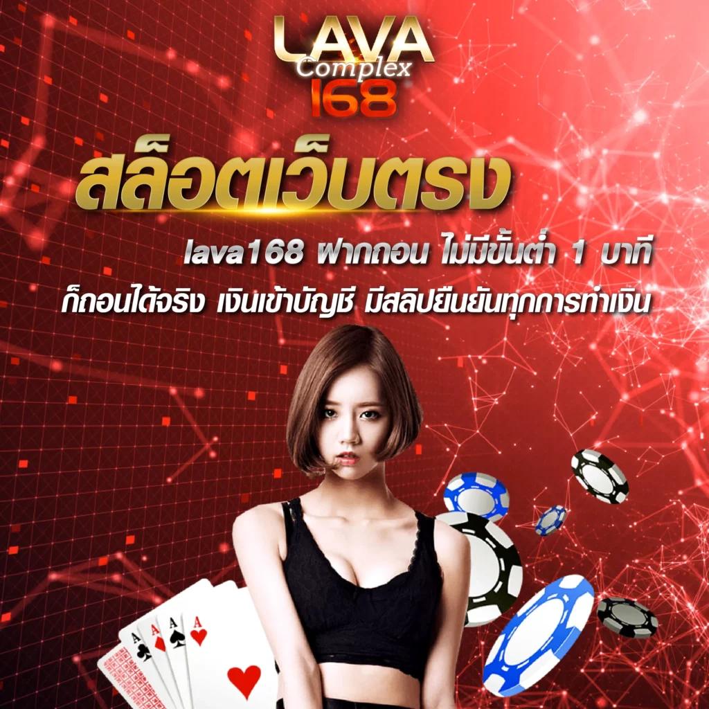 allslotwallet เว็บตรง สล็อต ฝากถอนออโต้ ไม่ผ่านเอเย่นต์ 2026