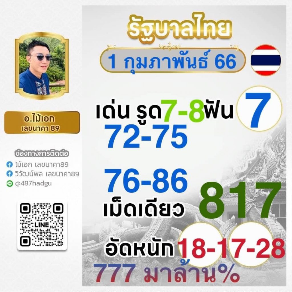 allure 168 เข้าสู่ระบบ เว็บตรง สล็อต ฝากถอนออโต้ ไม่ผ่านเอเย่นต์ 2026