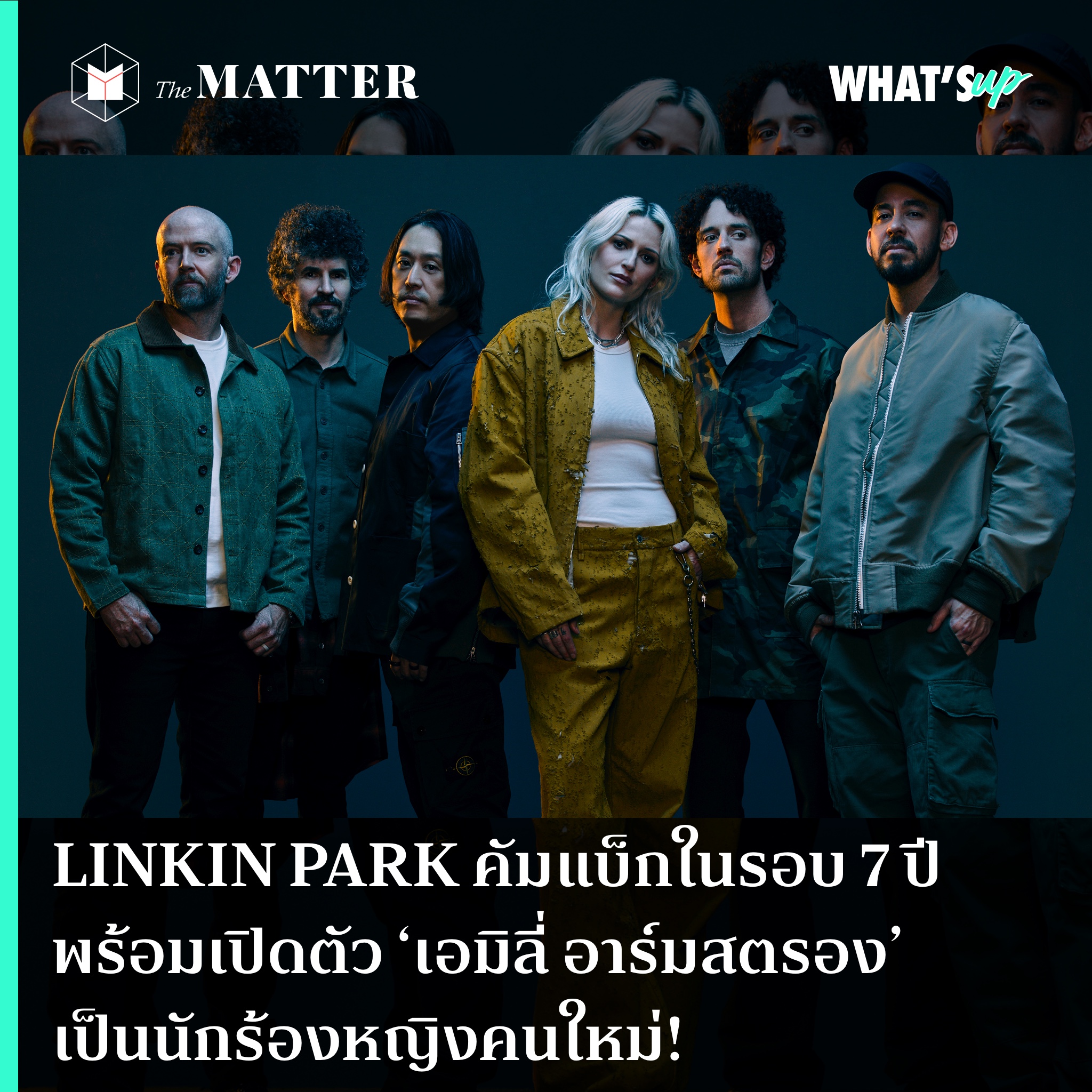 bar4bet สล็อต เว็บตรง ฝากถอนออโต้ ไม่ผ่านเอเย่นต์ 2026
