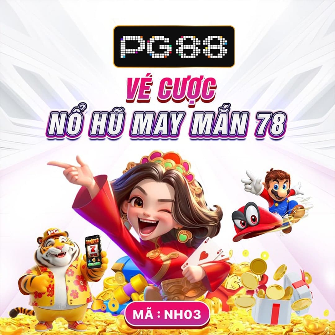 betflik45 เว็บตรง สล็อต ฝากถอนออโต้ ไม่ผ่านเอเย่นต์ 2026