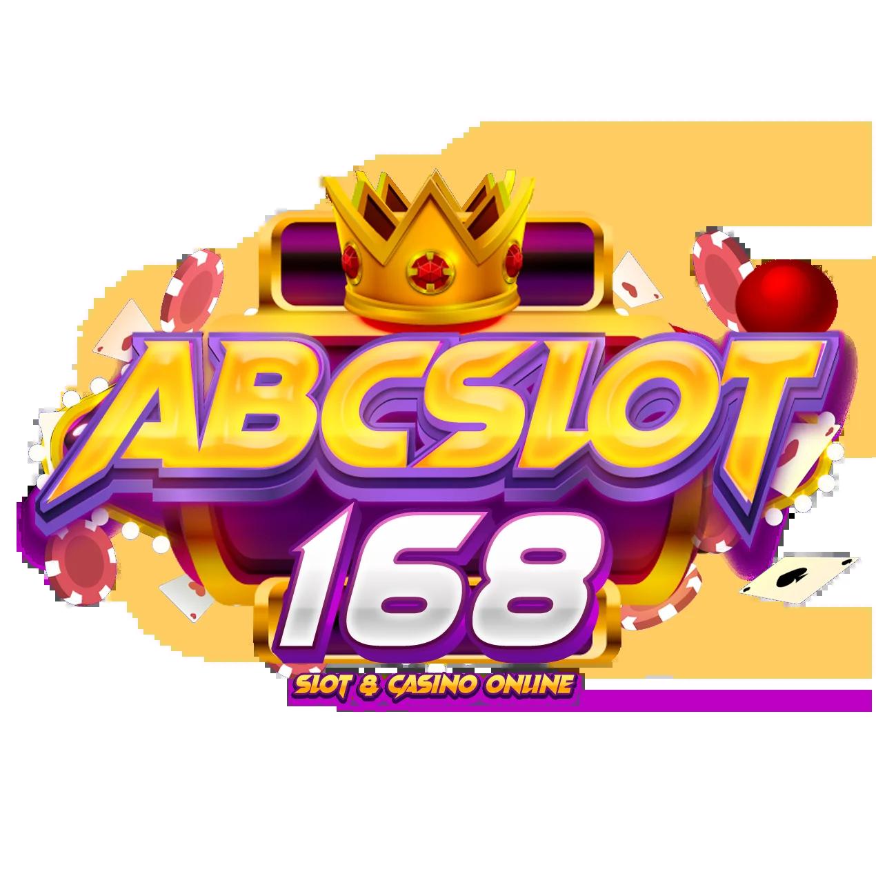 betflik 93 เว็บตรง สล็อต ฝากถอนออโต้ ไม่ผ่านเอเย่นต์ 2026