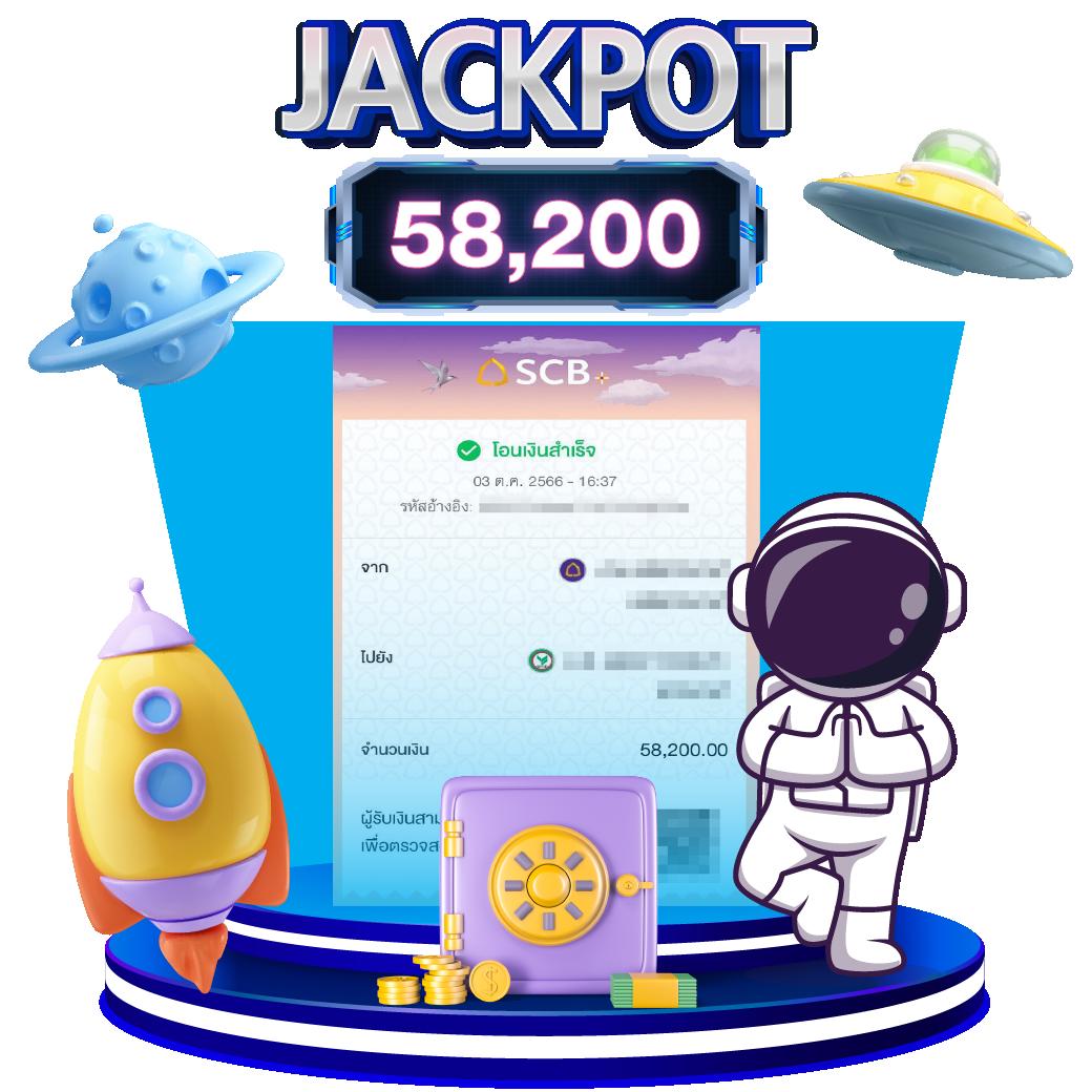 betflik casino เว็บตรง สล็อต ฝากถอนออโต้ ไม่ผ่านเอเย่นต์ 2026