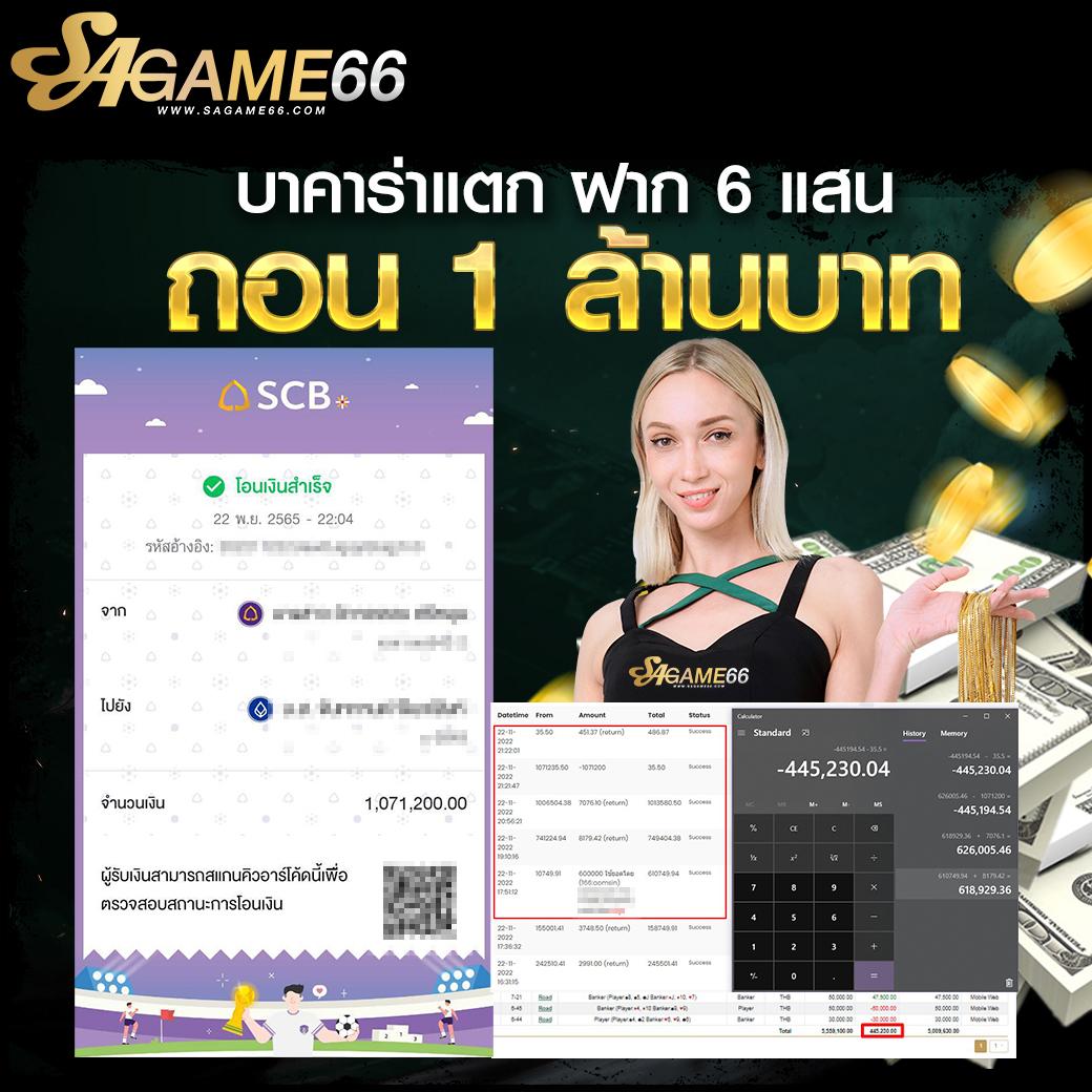 betflix828 เว็บตรง สล็อต ฝากถอนออโต้ ไม่ผ่านเอเย่นต์ 2026