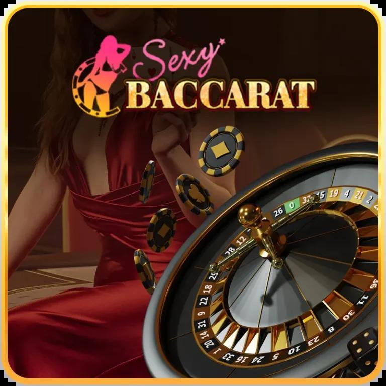 betflix casino เว็บตรง สล็อต ฝากถอนออโต้ ไม่ผ่านเอเย่นต์ 2026