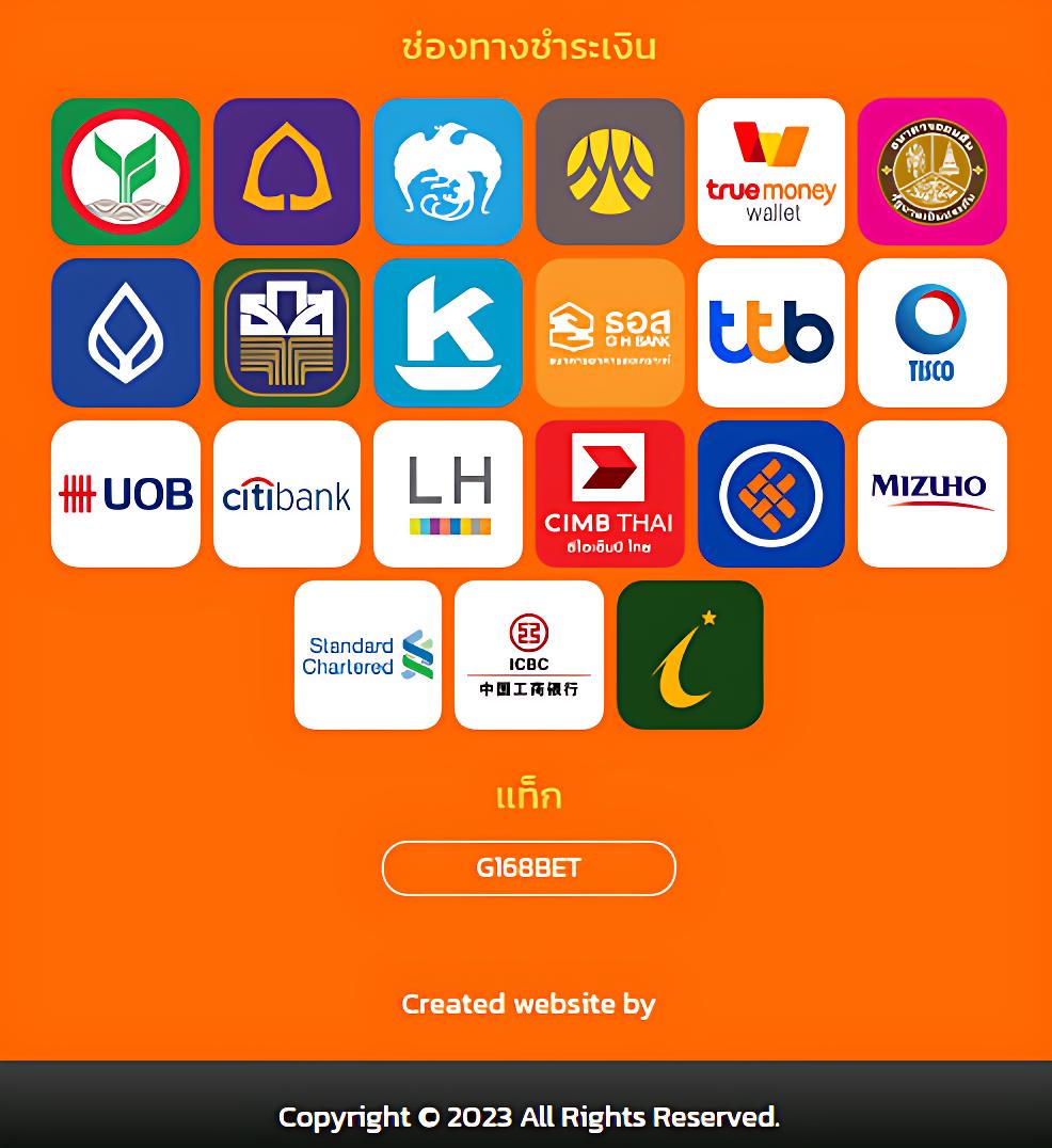betflixvip เว็บตรง สล็อต ฝากถอนออโต้ ไม่ผ่านเอเย่นต์ 2026