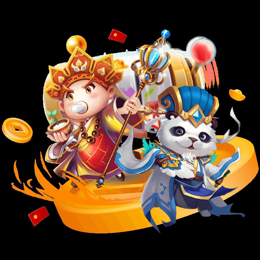 bgame777 เข้าสู่ระบบ เว็บตรง สล็อต ฝากถอนออโต้ ไม่ผ่านเอเย่นต์ 2026