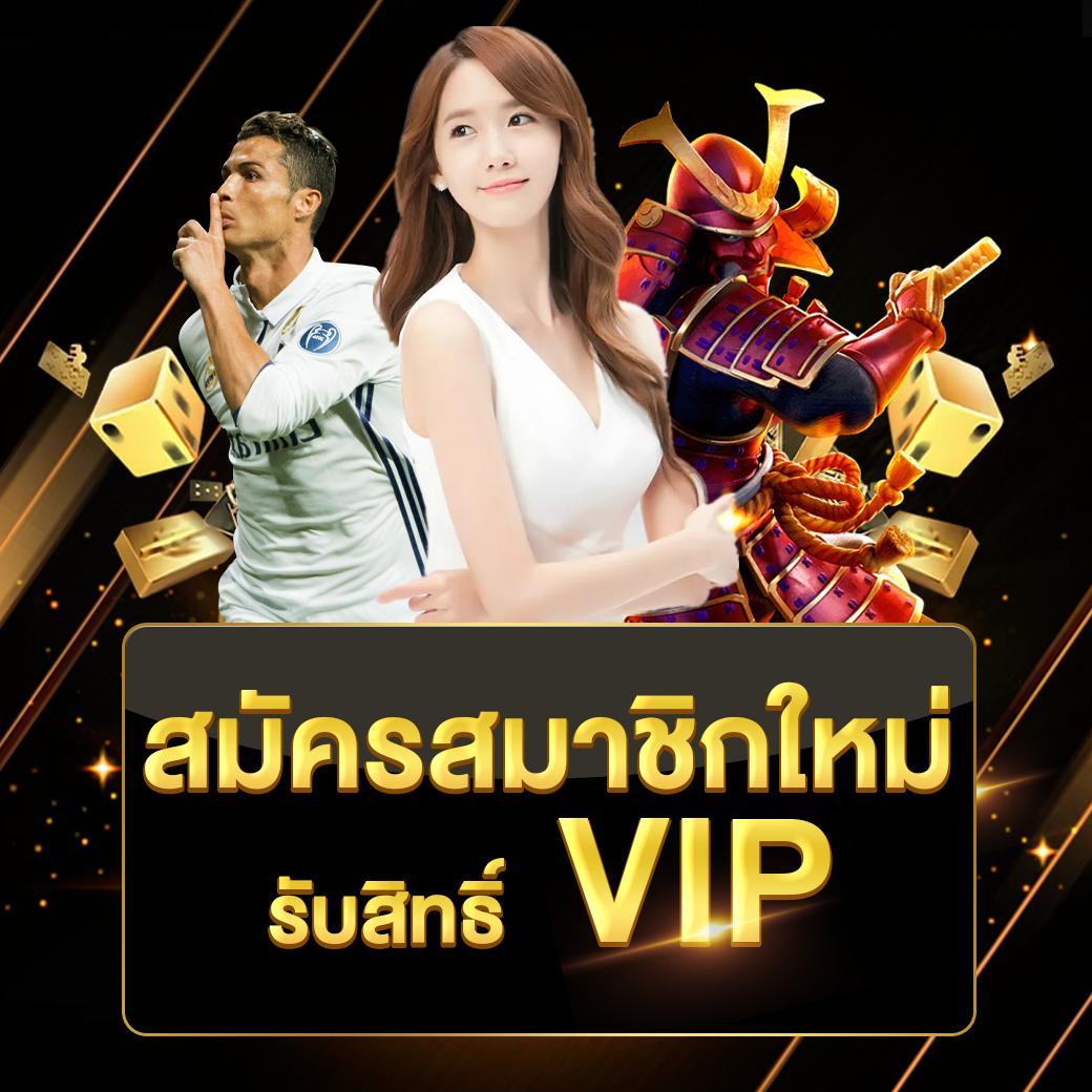 bkk gaming เว็บตรง สล็อต ฝากถอนออโต้ ไม่ผ่านเอเย่นต์ 2026