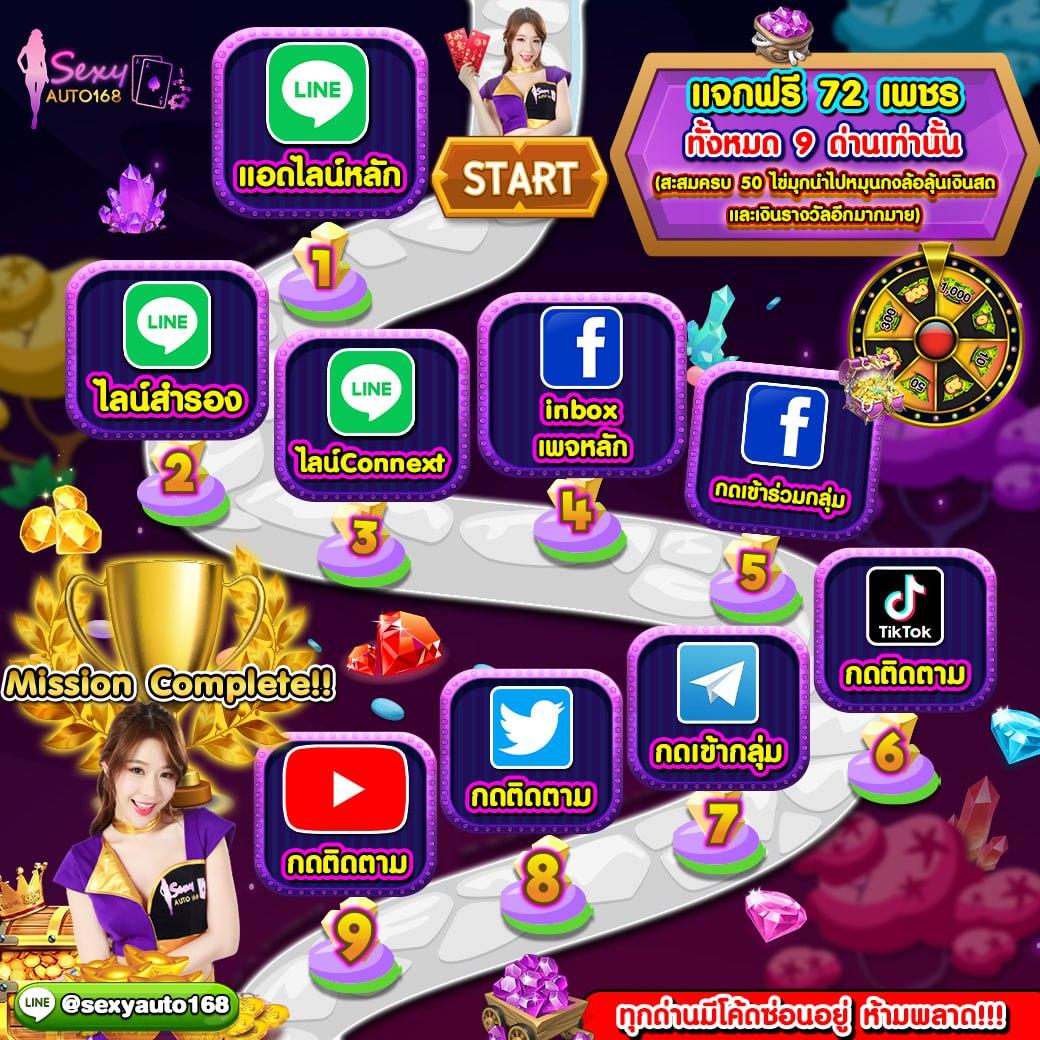 boin เว็บตรง สล็อต ฝากถอนออโต้ ไม่ผ่านเอเย่นต์ 2026