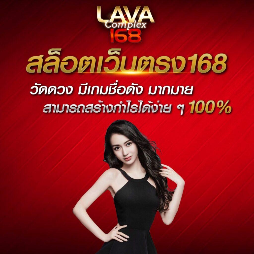 bwin slot เว็บตรง สล็อต ฝากถอนออโต้ ไม่ผ่านเอเย่นต์ 2026
