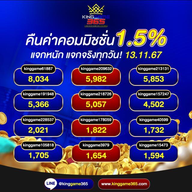 cat888 fun เว็บตรง สล็อต ฝากถอนออโต้ ไม่ผ่านเอเย่นต์ 2026