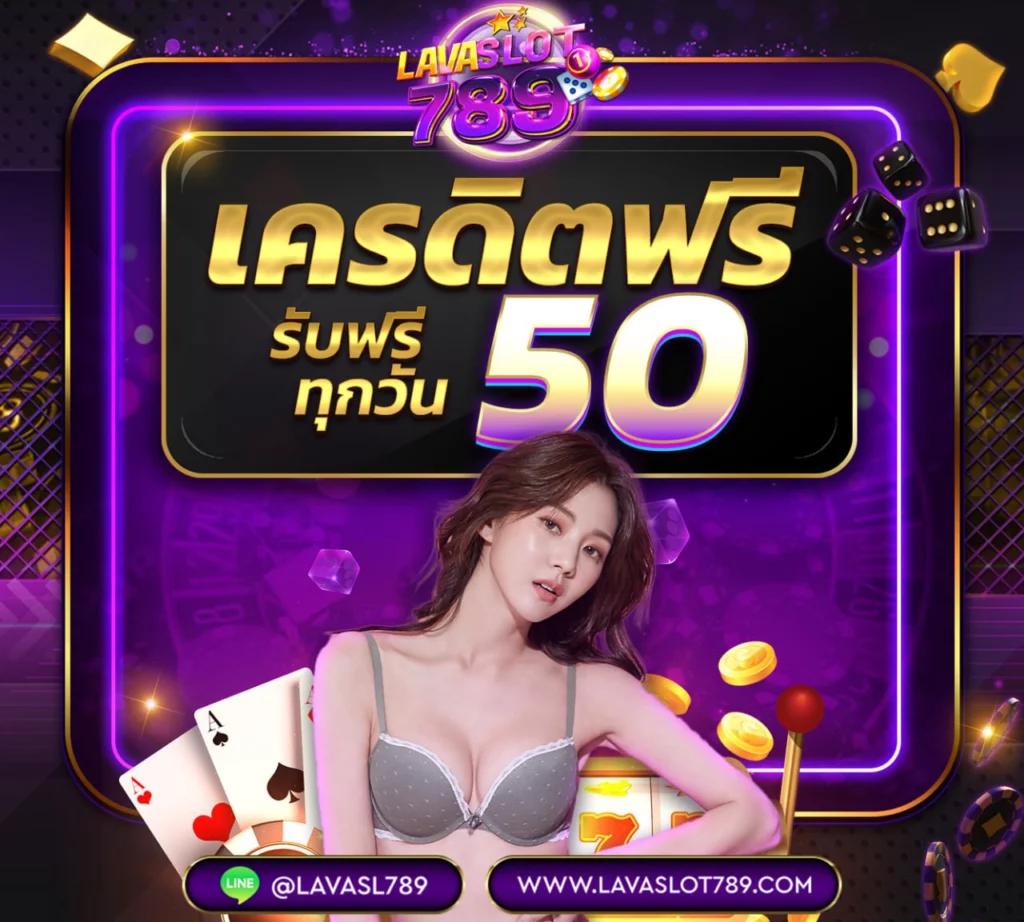 cat888 vip เข้าสู่ระบบ เว็บตรง สล็อต ฝากถอนออโต้ ไม่ผ่านเอเย่นต์ 2026