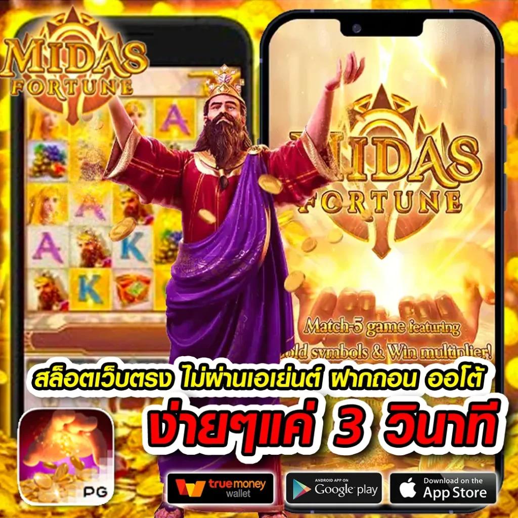 cat9999 เว็บตรง สล็อต ฝากถอนออโต้ ไม่ผ่านเอเย่นต์ 2026