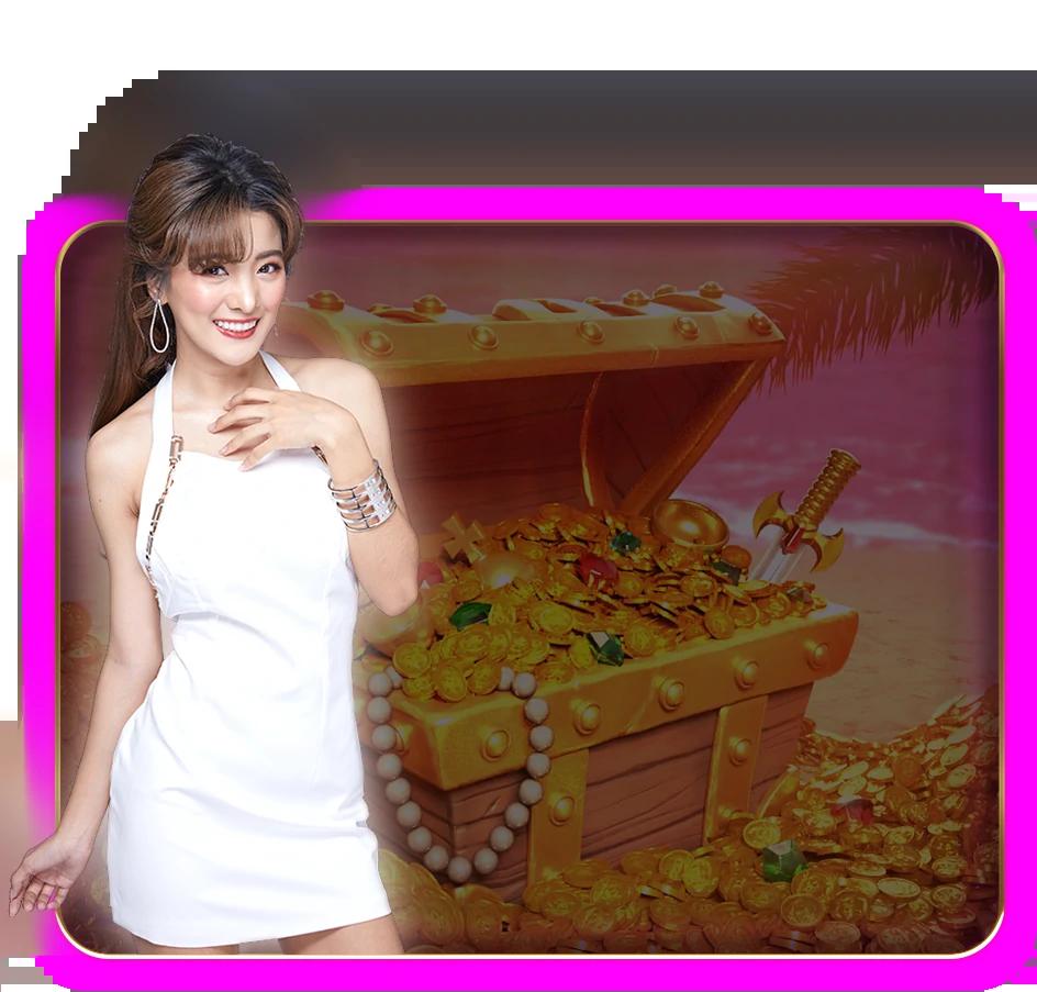 cat999เข้าสู่ระบบ เว็บตรง สล็อต ฝากถอนออโต้ ไม่ผ่านเอเย่นต์ 2026