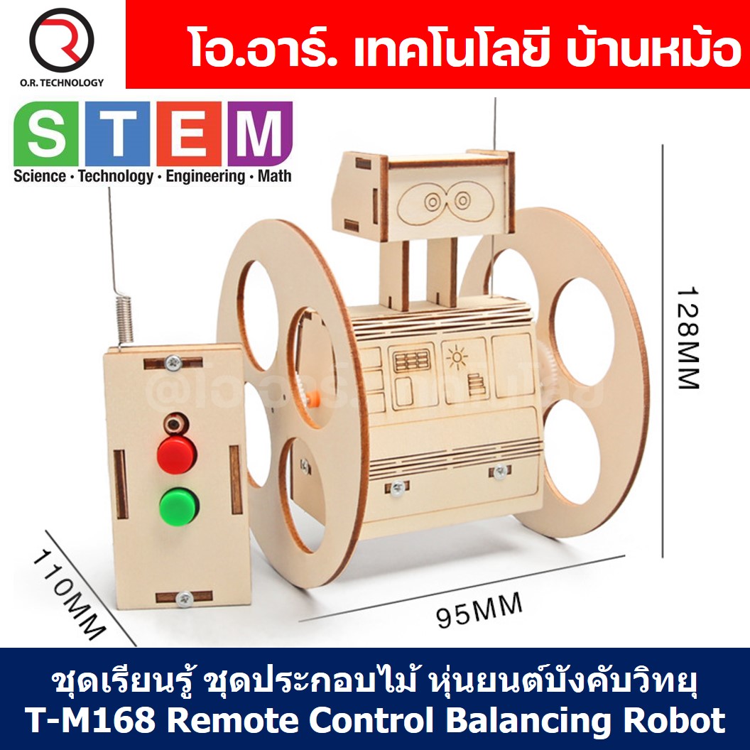 d55 ทางเข้า เว็บตรง สล็อต ฝากถอนออโต้ ไม่ผ่านเอเย่นต์ 2026