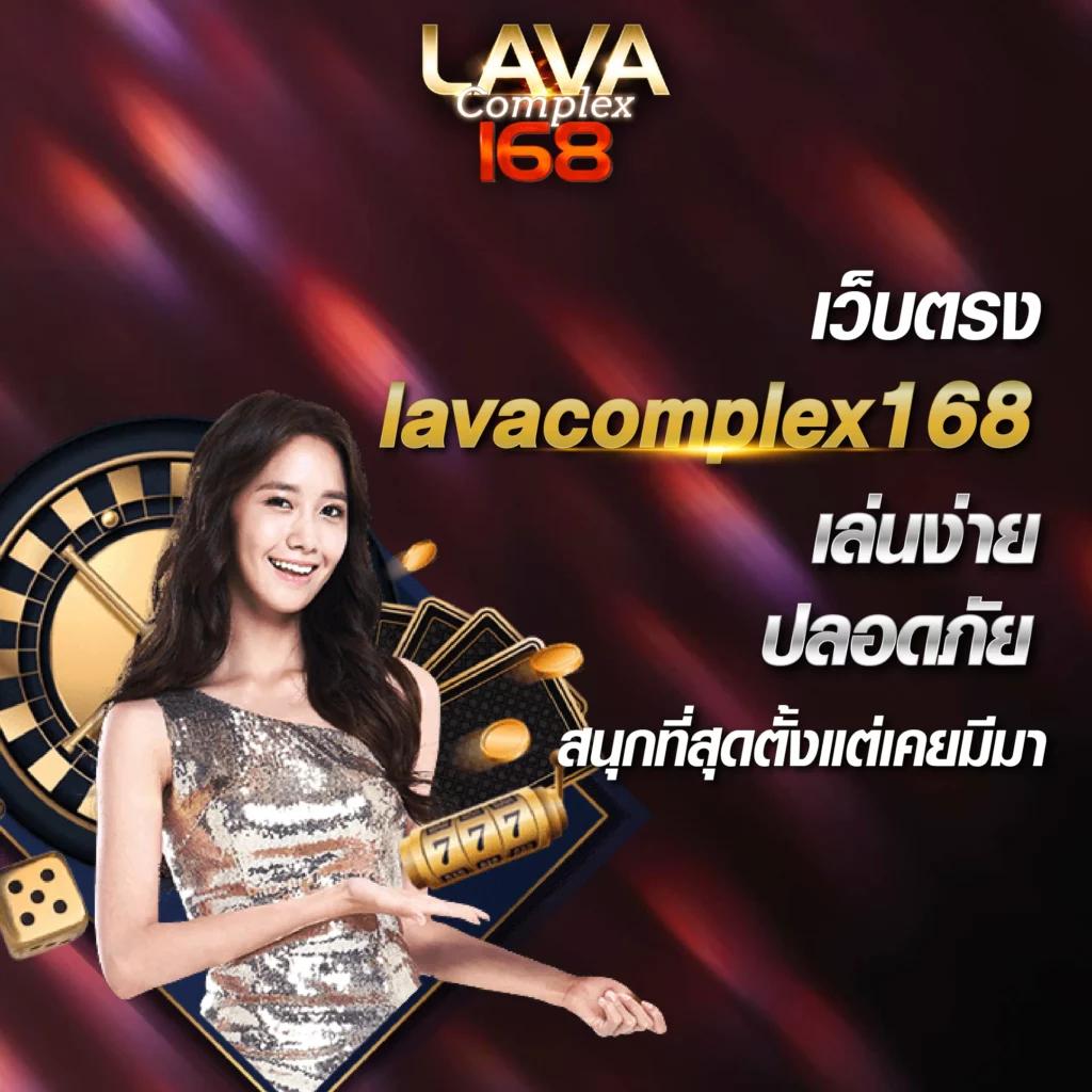dark168 เว็บตรง สล็อต ฝากถอนออโต้ ไม่ผ่านเอเย่นต์ 2026