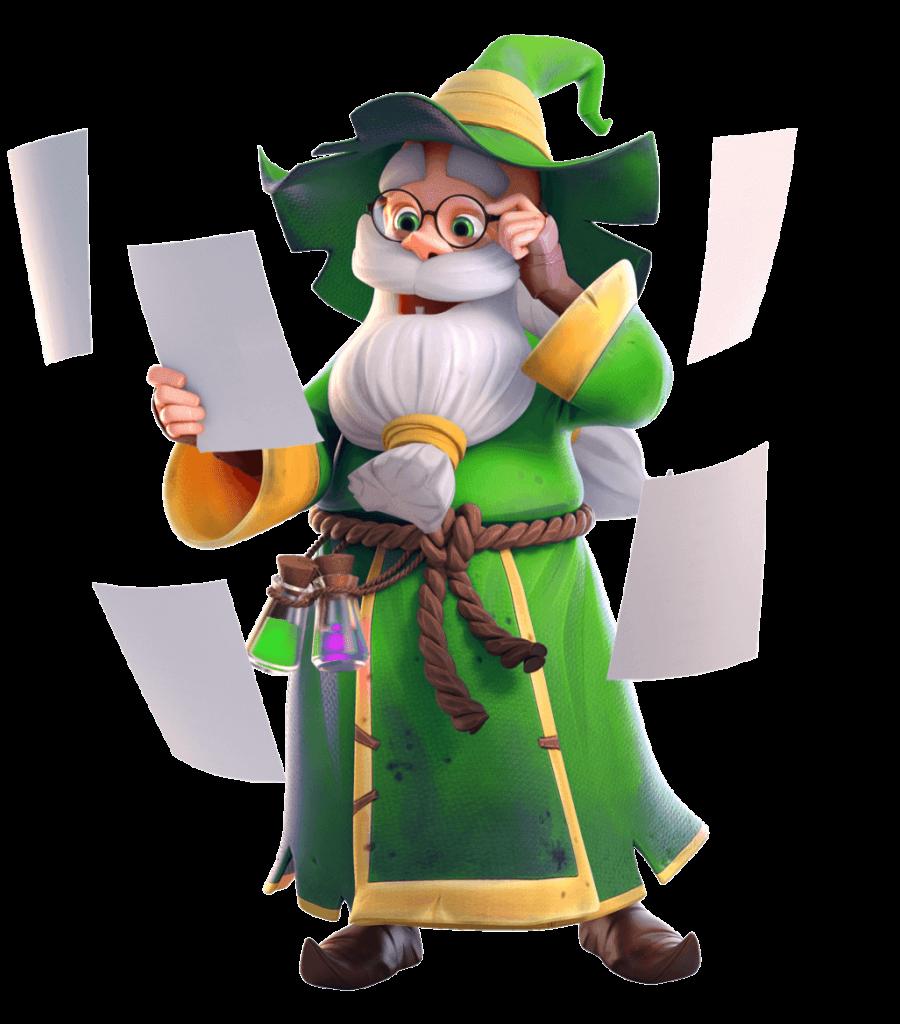 data28 เว็บตรง สล็อต ฝากถอนออโต้ ไม่ผ่านเอเย่นต์ 2026