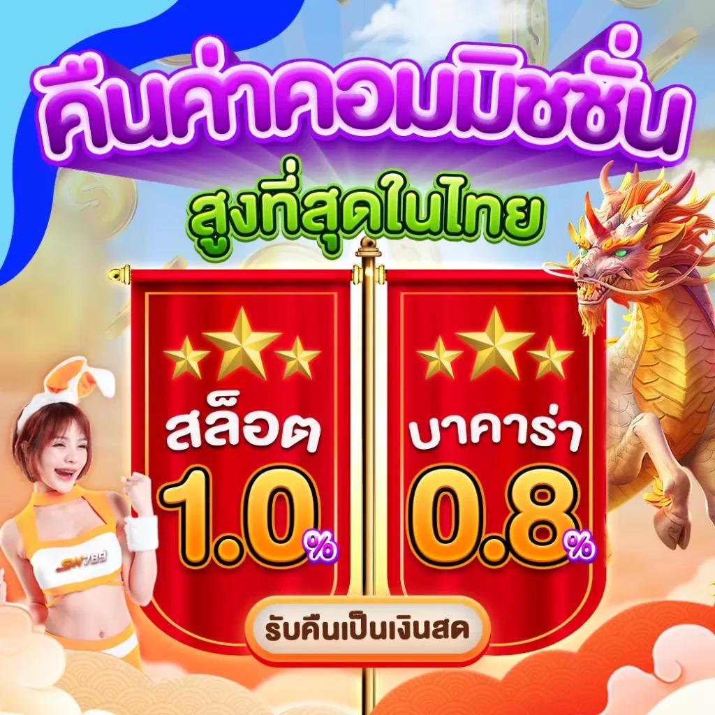 dgk689 เว็บตรง สล็อต ฝากถอนออโต้ ไม่ผ่านเอเย่นต์ 2026