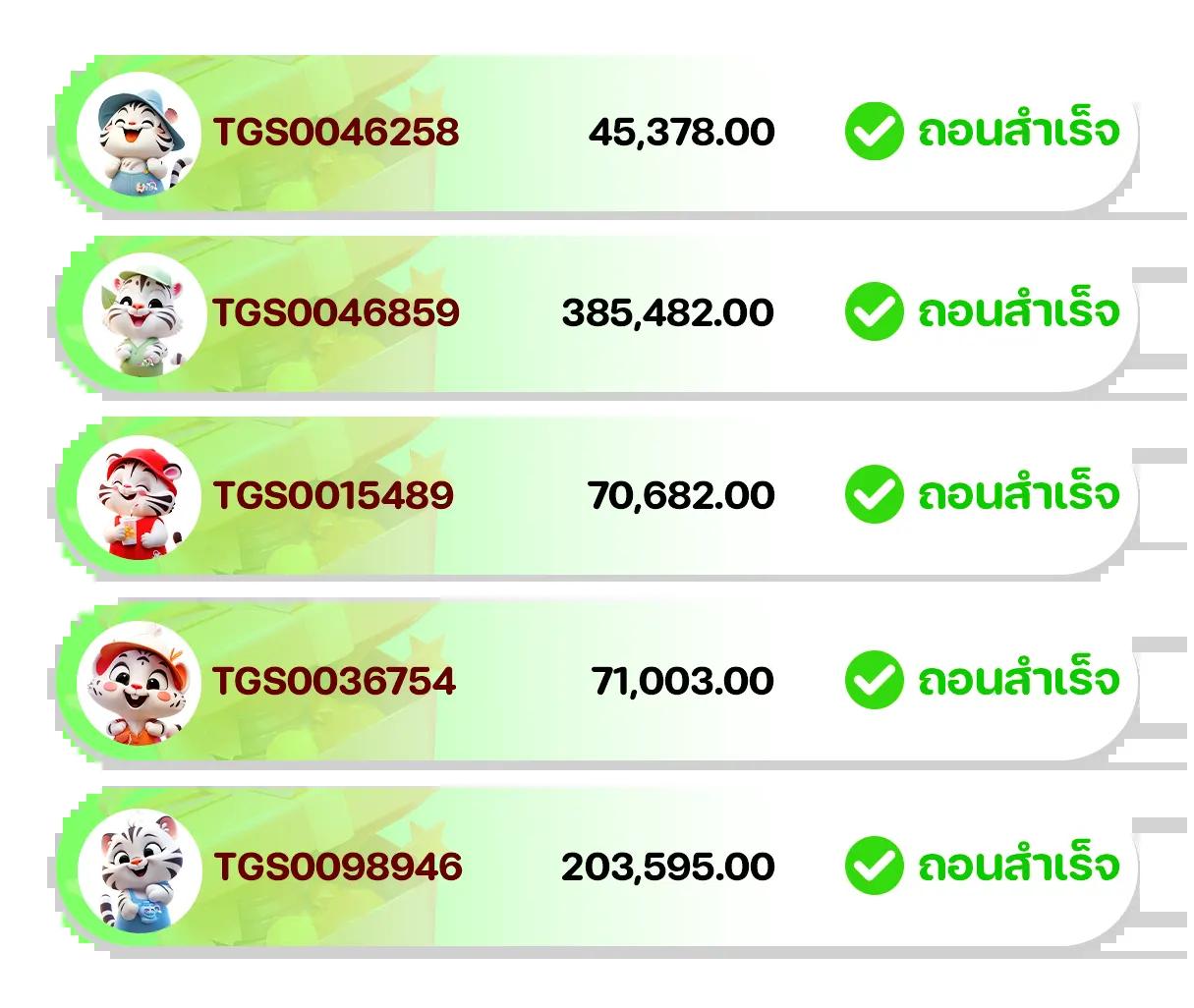 dk7 เว็บตรง สล็อต ฝากถอนออโต้ ไม่ผ่านเอเย่นต์ 2026