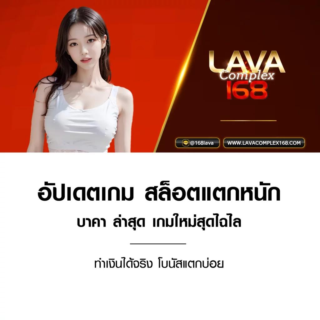 dnabet999 เว็บตรง สล็อต ฝากถอนออโต้ ไม่ผ่านเอเย่นต์ 2026